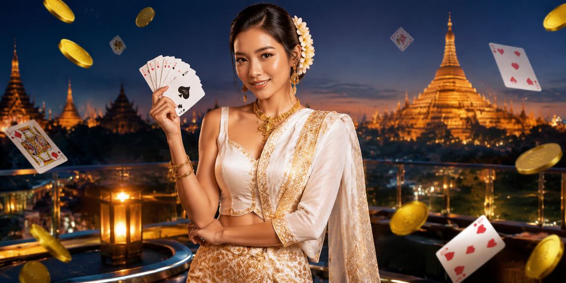 789bet