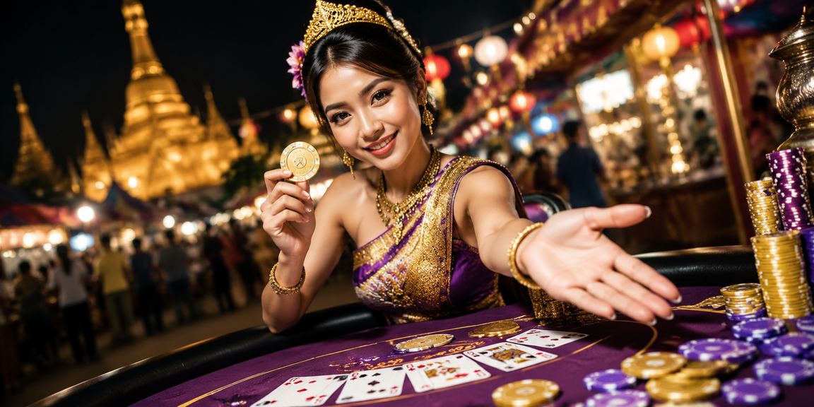 789bet
