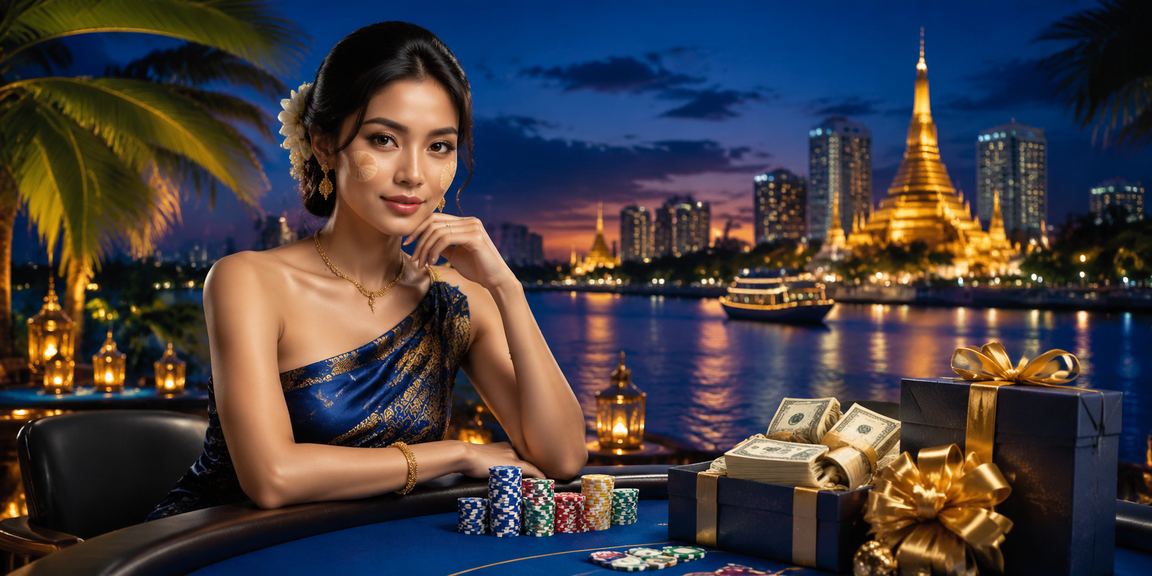 789bet