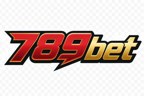 789bet